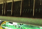 2001 John Deere 9450