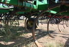 2005 John Deere 2210