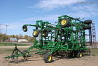 2005 John Deere 2210