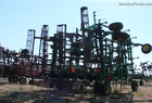 2005 John Deere 2210