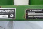 1990 John Deere 912