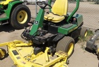 1995 John Deere F935