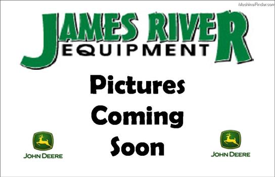 2005 John Deere 4720