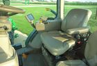 2011 John Deere 8310R