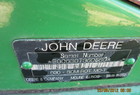 2009 John Deere 630
