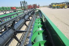 2008 John Deere 635F