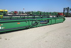 2008 John Deere 635F