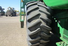 2008 John Deere 9770 STS