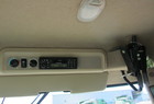 2008 John Deere 9770 STS
