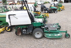  Bobcat 942105