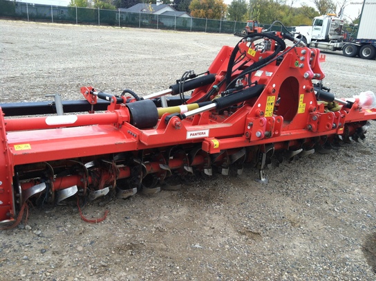 Maschio 470