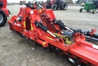  Maschio 470