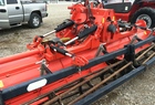  Maschio 470