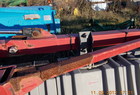  Redball 640