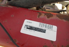  Redball 640