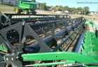 2008 John Deere 635F