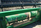 2008 John Deere 635F