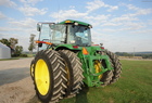 2002 John Deere 8120