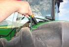 2002 John Deere 8120