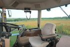2002 John Deere 8120