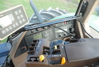 2002 John Deere 8120