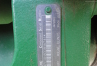 2002 John Deere 8120