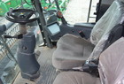 2008 Caterpillar 570R