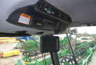 2008 Caterpillar 570R