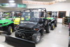2009 John Deere 620i