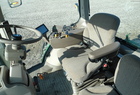 2012 John Deere 8285R