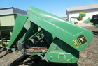 2000 John Deere 893