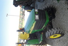 2002 John Deere 4410