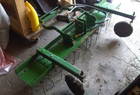 2001 John Deere 445
