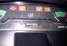 2001 John Deere 445