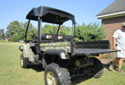 2011 John Deere 2008