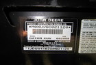 2011 John Deere 2008