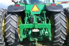 2003 John Deere 8320
