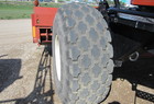 2009 Hesston 9260