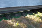 1998 John Deere 935