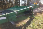 1998 John Deere 935