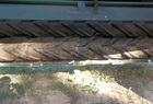 1998 John Deere 935
