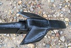  DMI 527