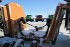 2011 Woods BW240HDQ