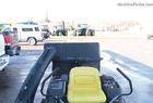 2007 John Deere Z425