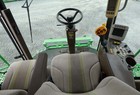 2010 John Deere 9770 STS