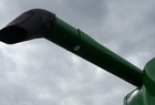 2010 John Deere 9770 STS