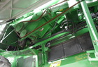2010 John Deere 9770 STS