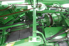 2010 John Deere 9770 STS
