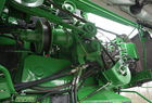 2010 John Deere 9770 STS