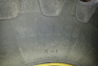 2007 John Deere 9560 STS